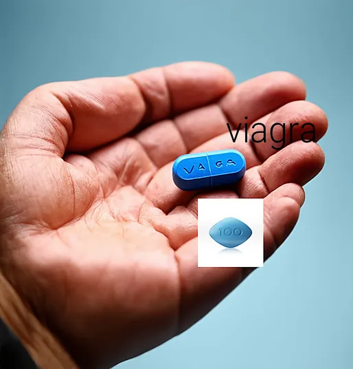 Viagra en vente en ligne